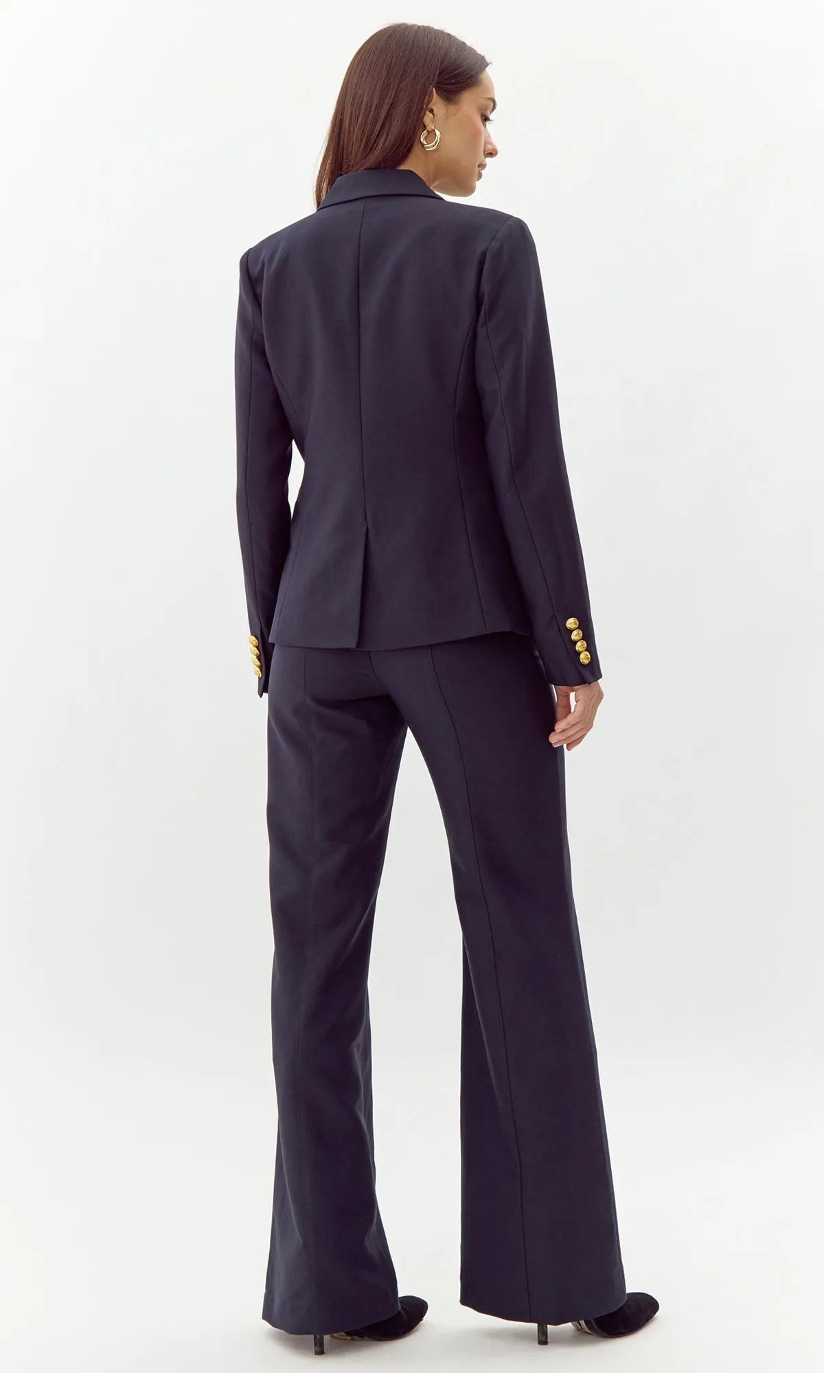 Colson Blazer