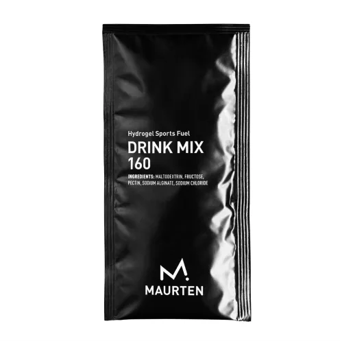 Maurten Drink Mix 160